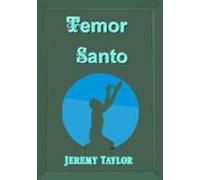 Temor Santo (ebook)