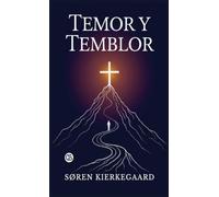 Temor y Temblor (Spanish Edition)