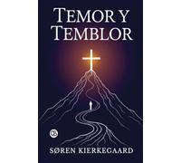 Temor y Temblor (Spanish Edition)