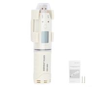 Temp Humidity Logger GM1365 USB Data Recorder (GM1365)