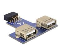 Tempchin Jack and the Seclusio - After The Rain [Import]