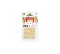 TEMPE DE GARBANZO 250G BIO