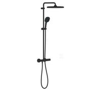 TEMPE.SY.250 CU.SY.DUCHA TER.DO MON.W 266892431