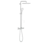 TEMPE.SY.250 CU.TER.SY.DUCHA PARA MON.DE 26689001
