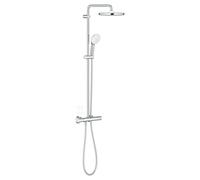 TEMPE.SY.250 TER.SY.DUCHA.PARA PAREDES MON. 26670001