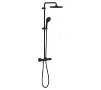 TEMPE.SY.DUCHAS.SY.DUCHAS.CON TER.DO MON.W 266702431