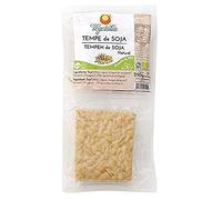 TEMPEH FRESCO* 250 GR.