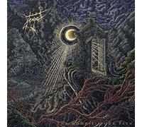Tempel The Moon Lit Our Path (CD) Album (Importación USA)