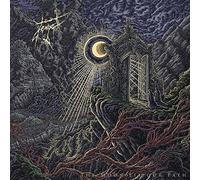Tempel - The Moon Lit Our Path [Vinilo]