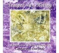 Tempel van Heling