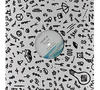 Tempelhof - Defrost [Vinilo]