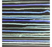 Tempelhof - Frozen Dancers [Vinilo]