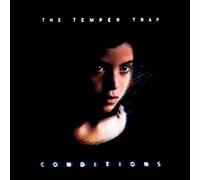 Temper Trap,The - Conditions (Standard Edit)