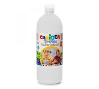 Tempera - botella 1000 ml