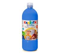 TEMPERA - BOTELLA 1000 ML