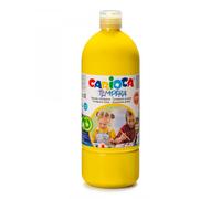 TEMPERA - BOTELLA 1000 ML