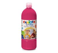 TEMPERA - BOTELLA 1000 ML