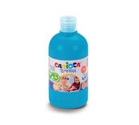 TEMPERA - BOTELLA 1000 ML