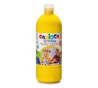 TEMPERA - BOTELLA 1000 ML