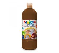Tempera - botella 1000 ml
