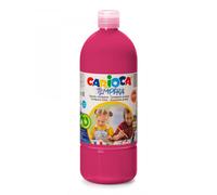 TEMPERA - BOTELLA 1000 ML