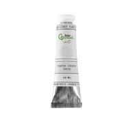 Témpera gouache liderpapel tubo de aluminio de 60 ml (Blanco Titanio)
