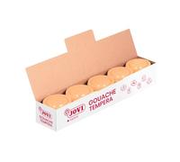 Jovi School Gouache Carne 40 ml