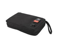 Temperadora de Limpieza Húmeda de Temperatura Ajustable para Bebés para Bebés, 80 Toallitas de Toallitas Calentador de Toallitas de Pañales Portátiles con Interfaz USB para