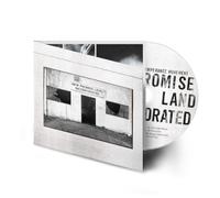 Temperance Movement,the - New Promise Land Incorporated