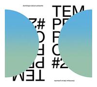 Temperance Volume 2 [Vinilo]
