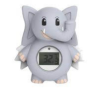 Temperatura Bañera LED Bañera Baño Infantil Ducha Piscina
