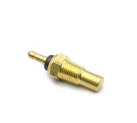 Temperatura del agua de la motocicleta adecuada for 11H-83591-00 DT125 DT125R FZ750 Genesis FZX700 FAZER YZF R1 VMAX12 YP250A