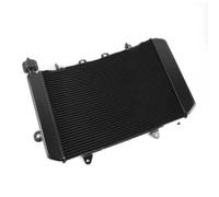 Temperatura Motor Refrigeración Para 800NK Para CF800NK | Piezas De Motor De Moto Radiador Refrigerado Por Agua 201355758 Depósito Expansión Moto