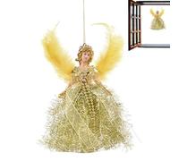 Temperature Monitor - Fever Gauge, Large Display Reading Device for Health Tracking, Sensor Apparatus with Fast Measurement Speed, Medical Instrument, Electronic Device for Clinic, Home and Travel