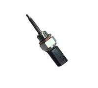 Temperature Sensor A0009055502 For W213 W238 E M654 M656
