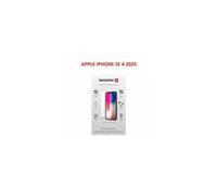 Tempered glass for apple iphone 16e