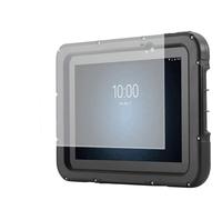 Tempered Glass Screen Protector For Zebra Et4X 10In Tablet NUEVO