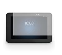 Tempered Glass Screen Protector For Zebra Et4X 8In Tablet NUEVO