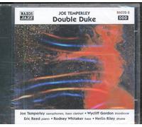 Temperley Joe - Double Duke