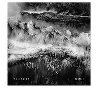 Tempest