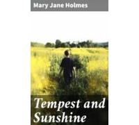 Tempest And Sunshine (ebook)