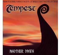 Tempest - Another Dawn