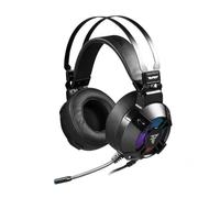 Tempest Barbarian Cascos Gaming