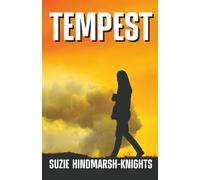 Tempest: Book Seven in the West Series
