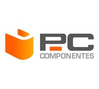 Tempest Calamity Combo 3 em 1 Gaming Teclado + Rato + Tapete