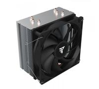 Tempest Cooler 3Pipes 120mm Ventilador CPU Basic