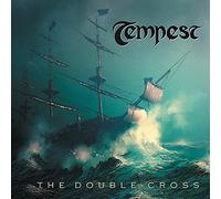Tempest - Double Cross