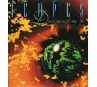 Tempest - Dragon Fire