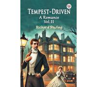 Tempest-DrivenA Romance Vol. II (Edition1)