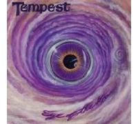 Tempest - Eye Of The Storm